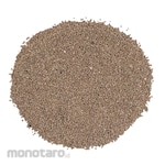 The Anderson Dispersing Granule Contec DG (Pupuk Rumput)