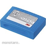3M Flexible Diamond Hand Wraps S #1000 (Amplas Blok)