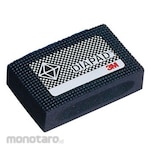 3M Flexible Diamond Hand Wraps S (Amplas Blok)