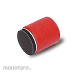3M Hand Sanding Pad Finesse-it (Bantalan Amplas)