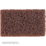 3M Scotch-Brite Non-Woven Abrasive Pad (Amplas Serabut)