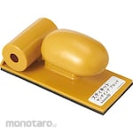 3M Stikit Sanding Block (Amplas Blok)