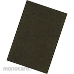 AC SKOO Right Hand Pad (Sabut Amplas Tangan)