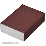 Arcland Sakamoto Sponge sander