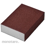 Arcland Sakamoto Sponge sander