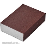 Arcland Sakamoto Sponge sander
