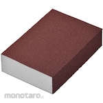 Arcland Sakamoto Sponge sander