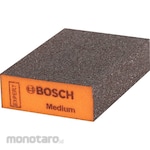 BOSCH Polishing Block (Amplas Blok)
