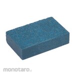 Garryson Rubber Abrasive Block (Amplas Blok)