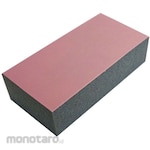 H&H Magical Diamond Pad (Amplas Blok)