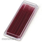 Isco Micro brush