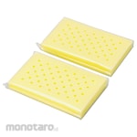 Kovax Super Asire Pad (Spons Amplas)