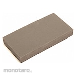 MIRKA Hand Sanding Block (Amplas Blok)