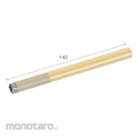 Minimo Hand Holder (Penjepit Batu Poles)