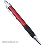 Minimo by Minitor Fiber Stone Stick Holder (Penjepit Batu Asah)