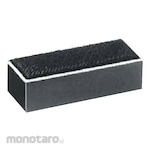 NITTO KOHKI Block Rubber Pad Assembly (Amplas Blok)