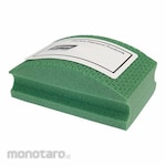NORTON Diamond Hand Pad (Amplas Blok)