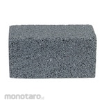 NORTON Plain Floor Rubbing Brick (Amplas Blok)