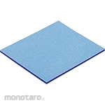 NORTON Soft Touch Sponge Abrasive (Spons Amplas)