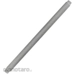 RS PRO 10mm Glass Fibre Brush - String Bound