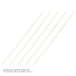 RS PRO 5 x 2mm Glass fibre refills