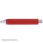 RS PRO Fibreglass Pencil 7mm with clutch