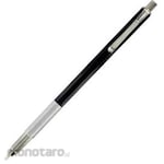 RS PRO Glass fibre pencil - 2mm