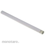 RS PRO Refill for 7mm fibreglass pencil