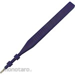 SOWA Tool Holders (Gagang Batu Asah)