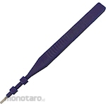SOWA Tool Holders (Gagang Batu Asah)