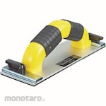 Tajima File Holder (Gagang Amplas)