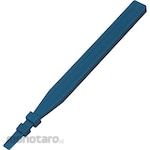YANASE Stick Holder (Gagang Batu Asah)