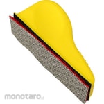 monotaro Diamond Polish Pad (Pad Poles Diamond)
