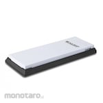 ALDO Knife Sharpening Stone (Batu Asah)