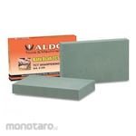 ALDO Planer Blade Sharpening Stone (Batu Asah)