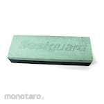 BESTGUARD Oil Stone (Batu Asah)