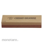 CHERRY Oil Stone Square (Batu Asah)