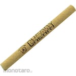 CHERRY Oil Stone Stick (Batu Asah)