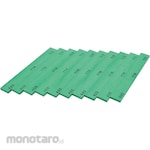 CHERRY Sharpening Stone for Mold (Fine Grade) (Batu Asah)