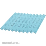 CHERRY Sharpening Stone for Mold (Medium Grade) (Batu Asah)