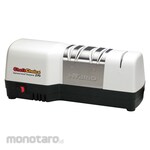 Chef'sChoice Hybrid Knife Sharpener 270 (Batu Asah)