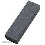 DAIFUKU Thick Blade Rough Whetstone with Base Plate (Batu Asah)