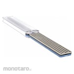 DMT Diamond Sharpening Stone (Batu Asah Diamond)