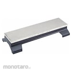 DMT Sharpening Stone Accessories (Aksesoris Batu Asah)