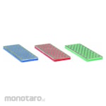 DMT Sharpening Stone Set (Batu Asah)