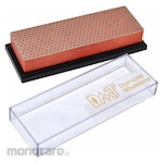 DMT Sharpening Whetstone 25 Micron (Batu Asah)