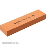 Daytona Oil Stone #400 (Batu Asah)
