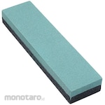 E-Value Household knife whetstone
