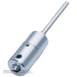 EIKO Ceramic Fiber Grindstone Holder