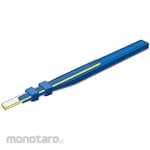 EIKO Hand holder for stick grindstone